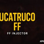 ucatruco ff