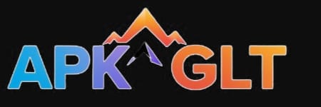 apkglt.com