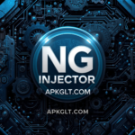 NG Injector