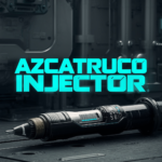 Azcatruco Injector