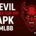 devil injector