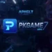 PKGame7