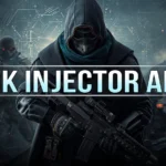 SGK Injector APK