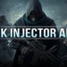 SGK Injector APK