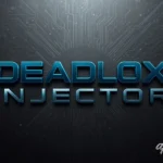 Deadlox Injector