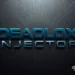Deadlox Injector