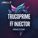trucoprime ff
