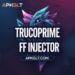 trucoprime ff