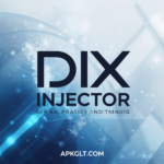 Dix Injector