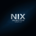 Nix Injector