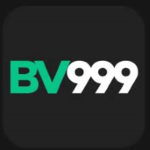 BV999 Game