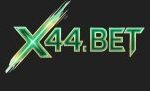 X44 BET Game