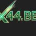 X44 BET Game