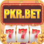 Pkr Bet Game