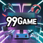 99GAME