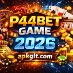 p44bet Game