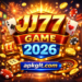 JJ77 GAME