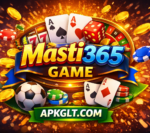 Masti365 Game