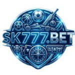 SK777BET Game