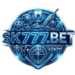 SK777BET Game