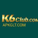 K6club Game