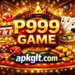 P999 Game