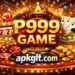 P999 Game