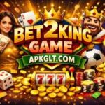 BET2KING GAME
