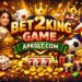 BET2KING GAME
