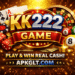 KK222 Game