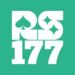 RS177 Game