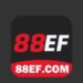 88EF Game