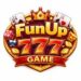 Funup777 Game