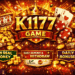 K1177 Game