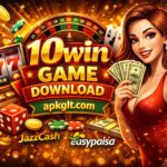 10win Game Download