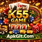 K55 Game