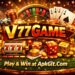 V77 Game