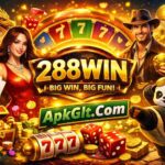 288win Game