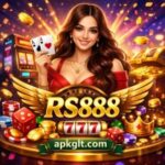RS888 Game