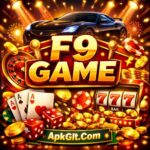 F9 Game