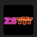 ZS777 Game