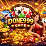 Done999 Game