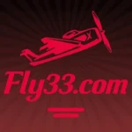 FLY33 Game