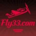 FLY33 Game