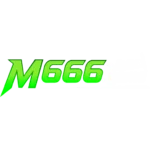 M666 Game