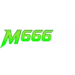 M666 Game