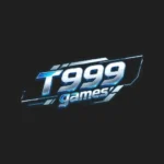 T999 Game